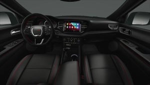 2023 Dodge DURANGO GT PLUS AWD